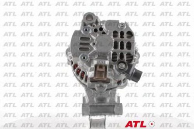 ATL AUTOTECHNIK l82430 -  Генератор